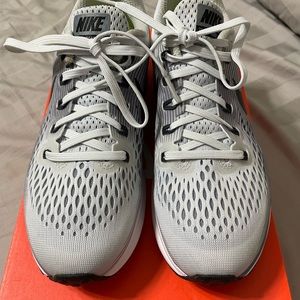 Nike Air Zoom Pegasus 34 Women’s Size 7